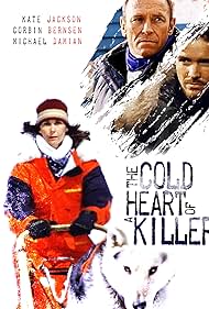 El corazón de un asesino frío