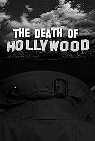 La muerte de Hollywood