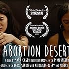 Desierto del aborto
