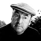 ¡Pablo Neruda! De los sueños - IMDb