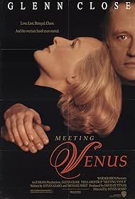 Reunión Venus