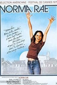 (Norma Rae)