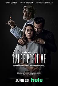 Falso positivo- IMDb