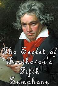 El secreto de la quinta sinfonía de Beethoven