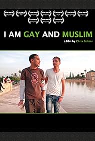 Soy gay y musulmán