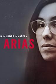 Jodi Arias: un misterio de asesinato estadounidense