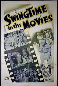 Swingtime in the Movies- IMDb