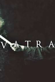 VATRA - The Hearth