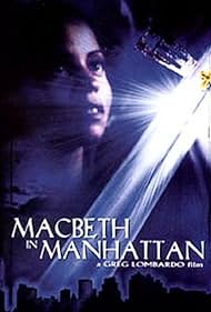 Macbeth en Manhattan