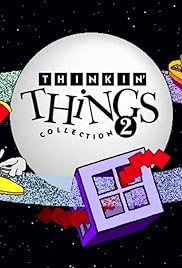 Colección Thinkin 'Things 2