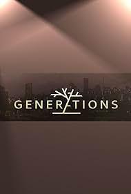 Generaciones