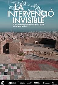 La Intervención invisible- IMDb