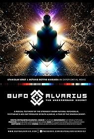 Bufo Alvarius - The Underground Secret- IMDb