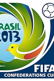 Copa FIFA Confederaciones Brasil 2013