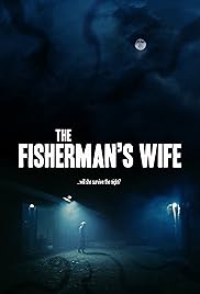 La mujer del pescador