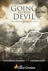 Ir al diablo: la acusación de 1868