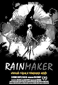 Rainmaker- IMDb