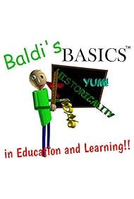Fundamentos de Baldi en Educación y Aprendizaje- IMDb