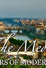 Los Medici: creadores de arte moderno
