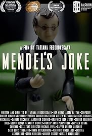 Mendel's Joke