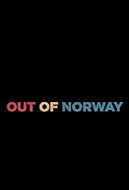 Out of Norway