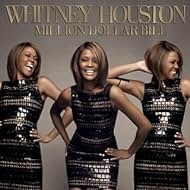 Whitney Houston: Millones de Dólares