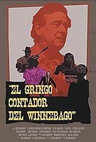 El Gringo Contador del Winnebago