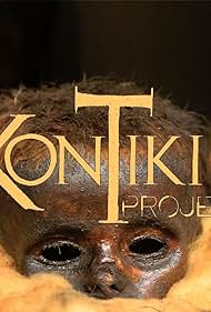 Proyecto KonTiki
