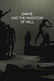 Dante y la invención del infierno