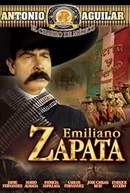  Emiliano Zapata 