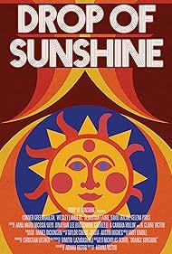 Drop of Sunshine- IMDb