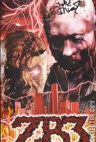Zombie Bloodbath 3 : Zombie Armageddon