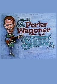 El Show de Porter Wagoner