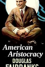 Aristocracia estadounidense