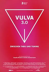 3.0 vulva