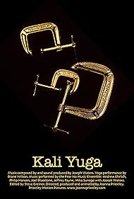  Kali Yuga 