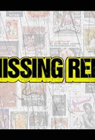 Missing Reel