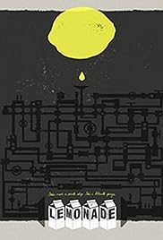Limonada: Detroit- IMDb