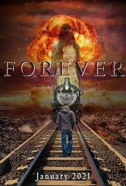 Para siempre - IMDb