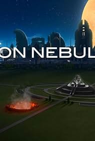 Von Nebula