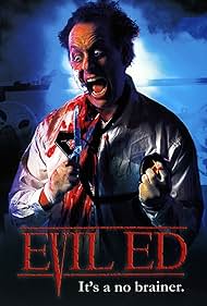 (Evil Ed)
