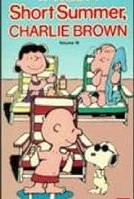 Fue un corto verano, Charlie Brown