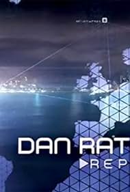  Dan Rather Reports  buzzkill