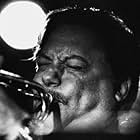 Jazz Legends: Arturo Sandoval - En Vivo en 1992