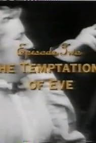 Las tentaciones de Eva