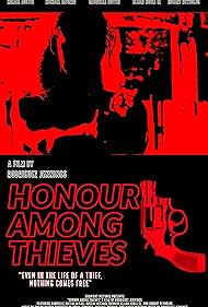 Honor entre ladrones- IMDb