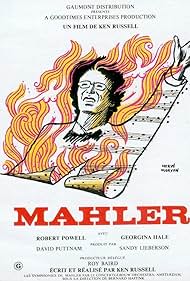 (Mahler)