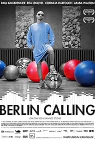 (Berlin Calling)