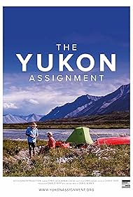 La asignación de Yukon: Explorando la paternidad