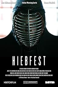 Hiebfest